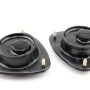 Whiteline 9/07-8/12 Subaru Impreza / 9/03-8/09 Legacy Front Strut Mount-Offset Assy (Camber/Caster)