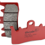 Brembo OE Ducati/Triumph/BMW/Aprilia/Kawasaki/Indian/KTM/MV Agusta/HD Sinter Brake Pad - Front