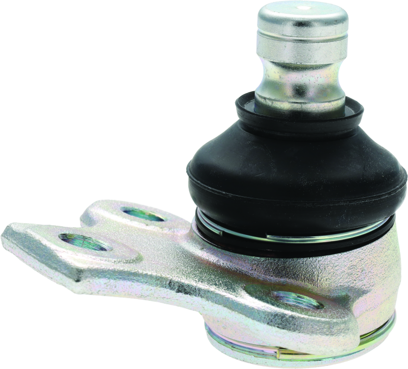 QuadBoss 06-15 Can-Am Outlander 400 STD 4×4 Heavy-Duty Lower Ball Joint Kit