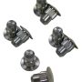 SPC Performance GM Alignment Cam Guide Pins (8)