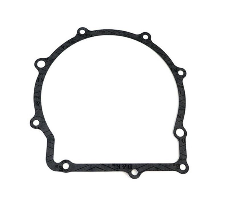 EPI Yamaha Clutch Cover Gasket
