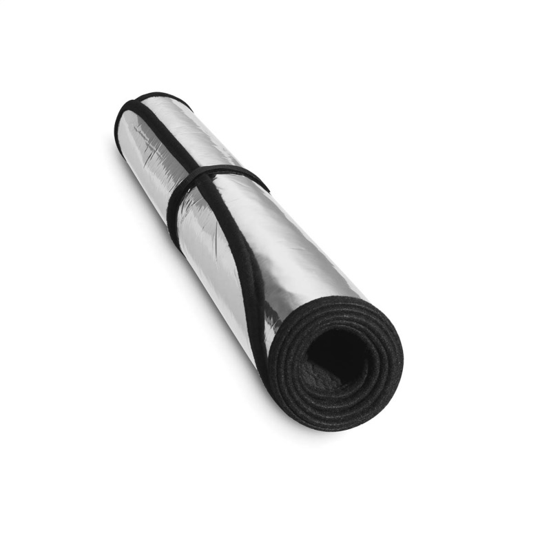 WeatherTech 2017-2019 Toyota 4Runner SunShade –