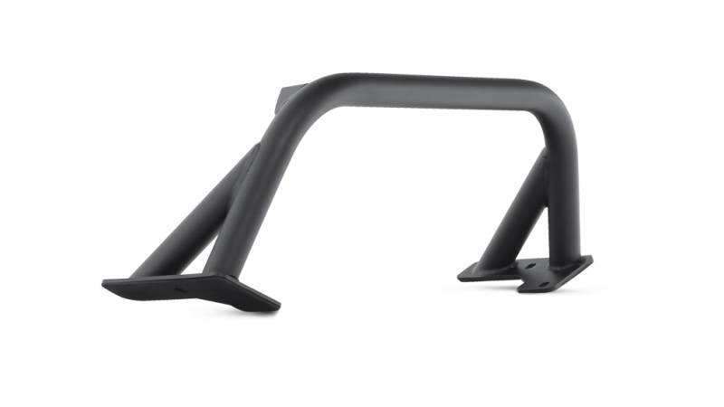 Body Armor 4×4 2018+ Jeep Wrangler JL Gladiator JT Tube Grille Guard (Bolt On)