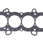 Cometic Honda K20/K24 87.5mm Bore .051in MLS Head Gasket