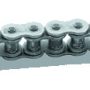 BikeMaster 530×130 BMOR O-Ring Chain
