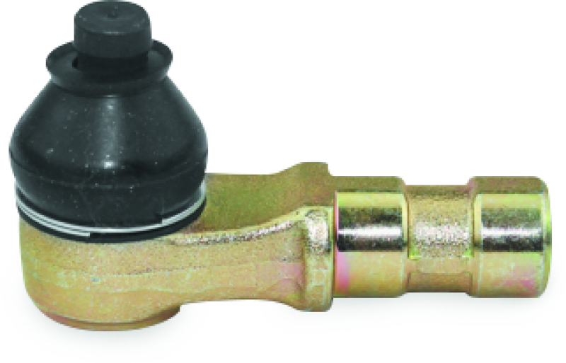 QuadBoss 87-98 Suzuki LT-4WD QuadRunner 4×4 Lower Ball Joint Kit