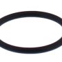 All Balls Racing 04-05 Arctic Cat 90 4-Stroke Float Bowl Gasket Only