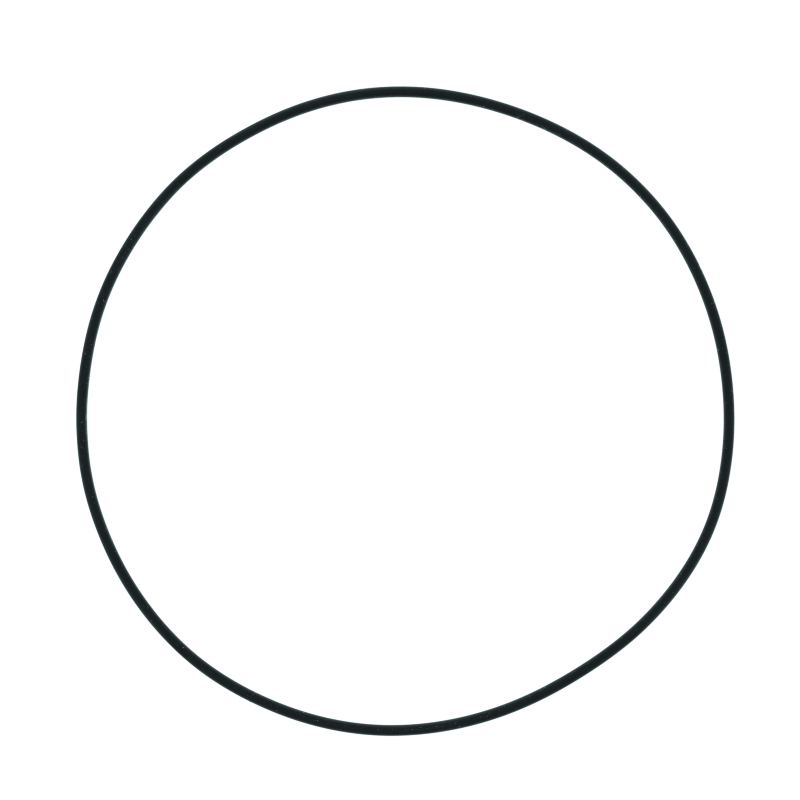 QuadBoss 03-05 Polaris Sportsman 600 4×4 Valve Cover Gasket