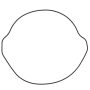 Vertex Pistons 87-07 CR 125 R Clutch Cover Gasket
