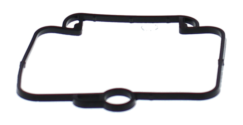 All Balls Racing 2005 Polaris ATP 500 4×4 Float Bowl Gasket Only