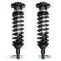 ICON 07-18 GM 1500 1-3in 2.5 Series Shocks VS IR Coilover Kit