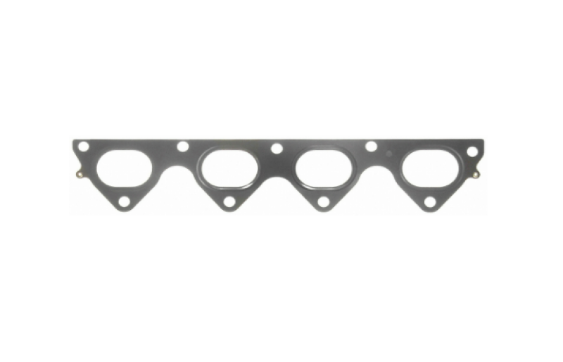 Fel-Pro 94-01 Acura Integra/99-00 Honda Civic/96-97 Civic Del Sol Exhaust Manifold Gasket Set