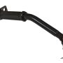 SPC Performance 90-97 Honda Accord/96-98 Acura TL Rear EZ Arm XR Adjustable Control Arm w/Ball Joint