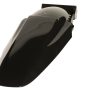 Acerbis 98-03 GasGas MXC/ 98-02 KTM SX200-450/ 2003 SX125/525 Rear Fender - Black