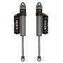 ICON 04-08 Ford F-150 4WD / 2009+ Ford F-150 2/4WD Rear 2.5 Series Shocks VS PB CDCV - Pair