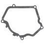Vertex Pistons 99-22 YZ 250/16-22 YZ 250 X Ignition Cover Gasket