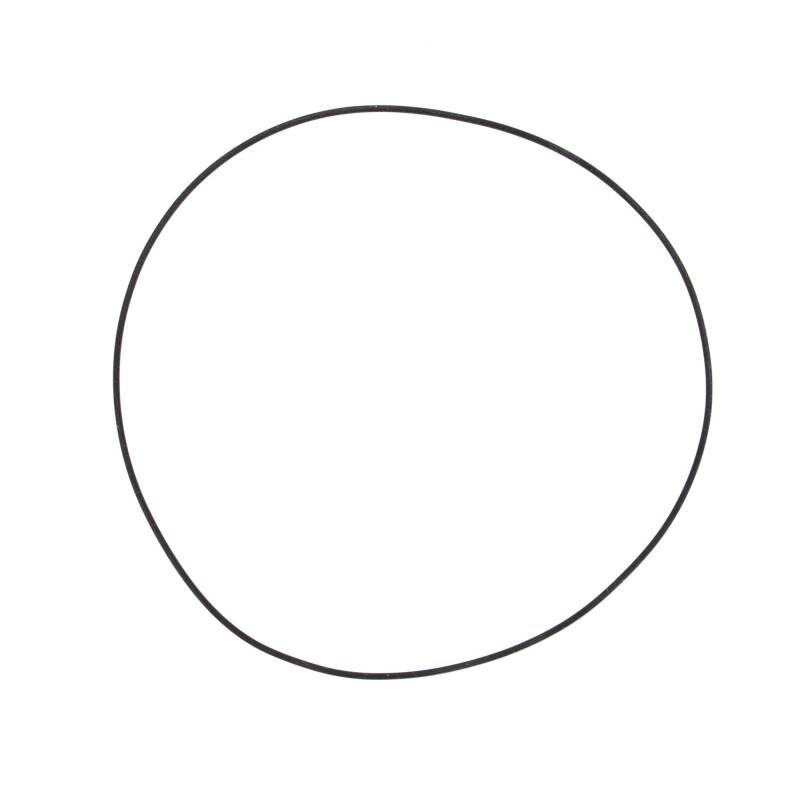 Vertex Pistons 04-09 CRF 250 R/04-13 CRF 250 X/04-09 CRF 250 R/04-13/15-17 CRF 250 X Gasket