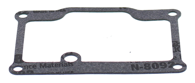 All Balls Racing 89-92 Polaris Big Boss 250 4×6 Float Bowl Gasket Only