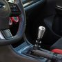 PERRIN 22-25 Subaru WRX / 18-23 Crosstrek / 13-17 Legacy (Manual) SS Shift Knob - Tapered Style