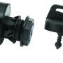 QuadBoss 17-19 Polaris ACE 150 EFI Ignition Switch