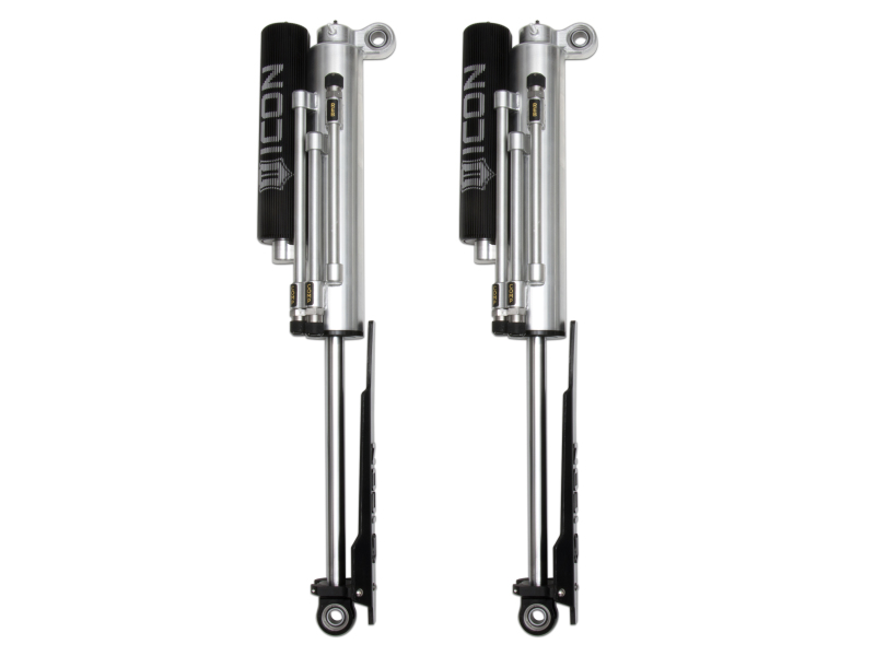 ICON 2017+ Ford Raptor Rear 3.0 Series Shocks PB – Pair