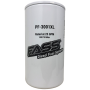 FASS Filter Pack Contains (1) XWS-3002 XL and (1) PF-3001 XL FILTER PACK XL