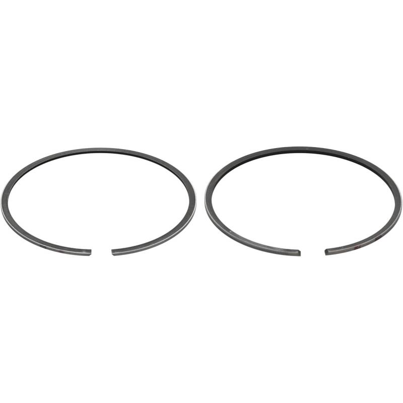 Vertex Pistons 87-06 YFZ 350 Banshee Piston Ring – 66.500mm