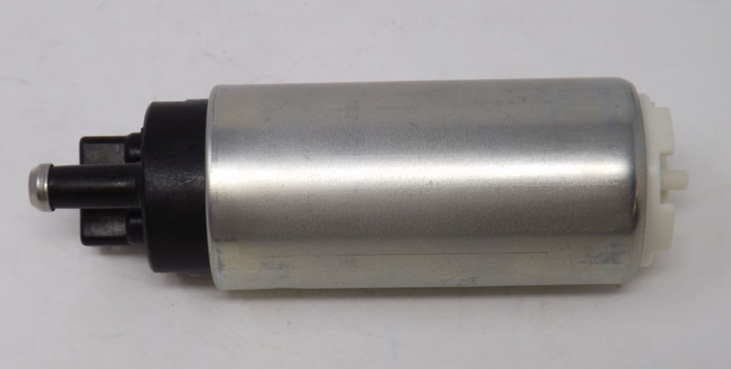 Walbro 190lph Fuel Pump *WARNING – GSS 278*