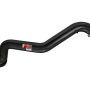 Injen 97-01 Prelude Black Cold Air Intake