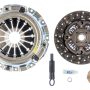 Exedy 2003-2008 Mazda RX-8 R2 Stage 1 Organic Clutch