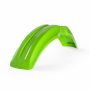 Acerbis 90-13 Kawasaki KX80/85/100/ 03-06 Suzuki RM100 Front Fender - Green