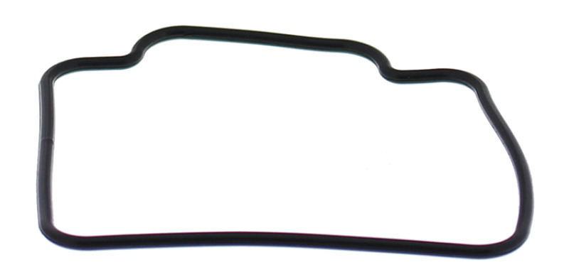 All Balls Racing 99-01 Arctic Cat 250 2×4 Float Bowl Gasket Only