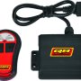 QuadBoss Winch Wireless Remote