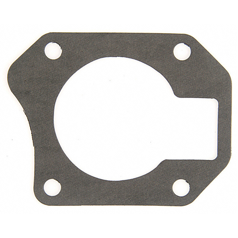 Fel-Pro 04-05 Acura TSX/03-05 Honda Accord Fuel Injection Throttle Body Mounting Gasket