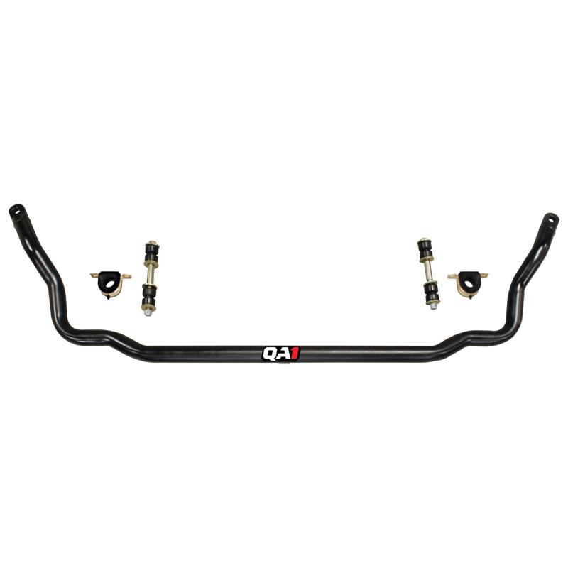 QA1 75-79 GM X-Body/73-77 A-Body/70-81 Chevrolet Camaro Front Sway Bar – 1-3/8in