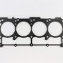 Cometic Chrysler 6.4L HEMI 4.150in Bore .054in Thick MLX Head Gasket - Left
