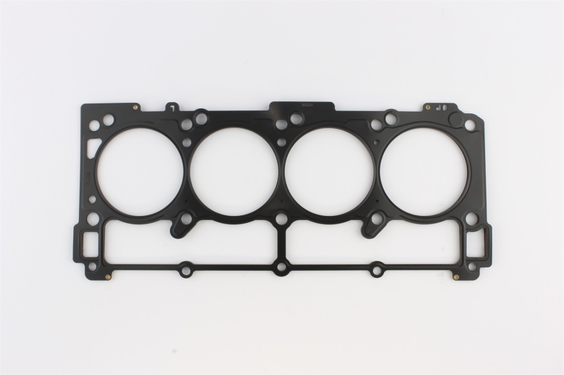 Cometic Chrysler 6.4L HEMI 4.150in Bore .054in Thick MLX Head Gasket – Left