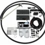 PureFlow AirDog II-5G 04.5-18 Dodge/RAM 24V 6.7L Cummins DF-165-5G Fuel Air Separation System