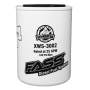FASS Hydroglass Titanium Signature Series Extreme Water Separator XWS-3002