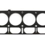 Cometic GM Gen 5 6.2L LT1 V8 4.10in Bore .051in MLX Head Gasket