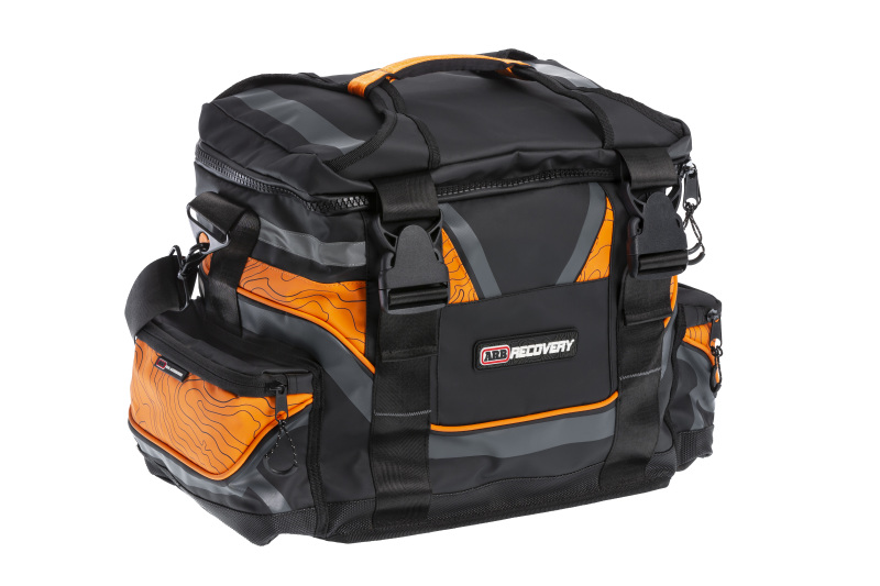 ARB Recovery Bag Large S2