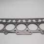 Cometic 92-96 Dodge Viper 8L 4.030 inch .051 inch MLS GEN1 Head Gasket