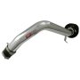Injen 03-07 Accord V6 / 04-08 TL / 07-08 TL Type S Polished Cold Air Intake