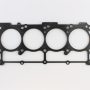 Cometic Chrysler 6.4L Hemi 4.150in Bore .054in Thick MLX Head Gasket - Right