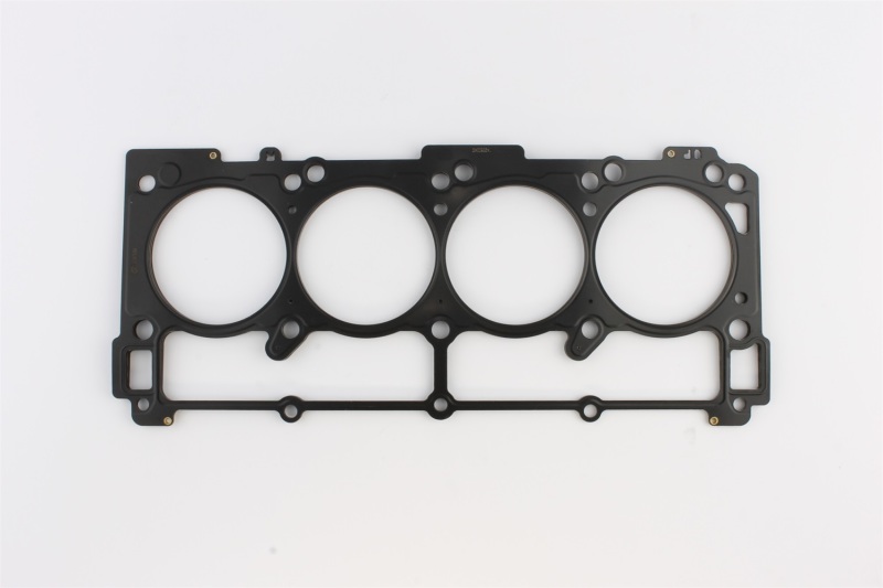 Cometic Chrysler 6.4L Hemi 4.150in Bore .054in Thick MLX Head Gasket – Right