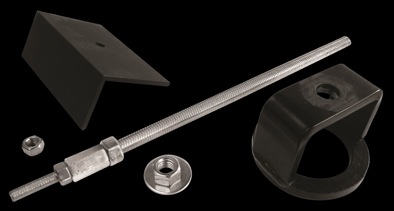 EPI 17+ Polaris 900-1000 Ranger RZR XP/4/ General UTV Clutch Compression Tool