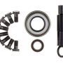 Exedy 1991-1996 Acura NSX V6 Hyper Series Accessory Kit Incl Release/Pilot Bearing & Alignment Tool