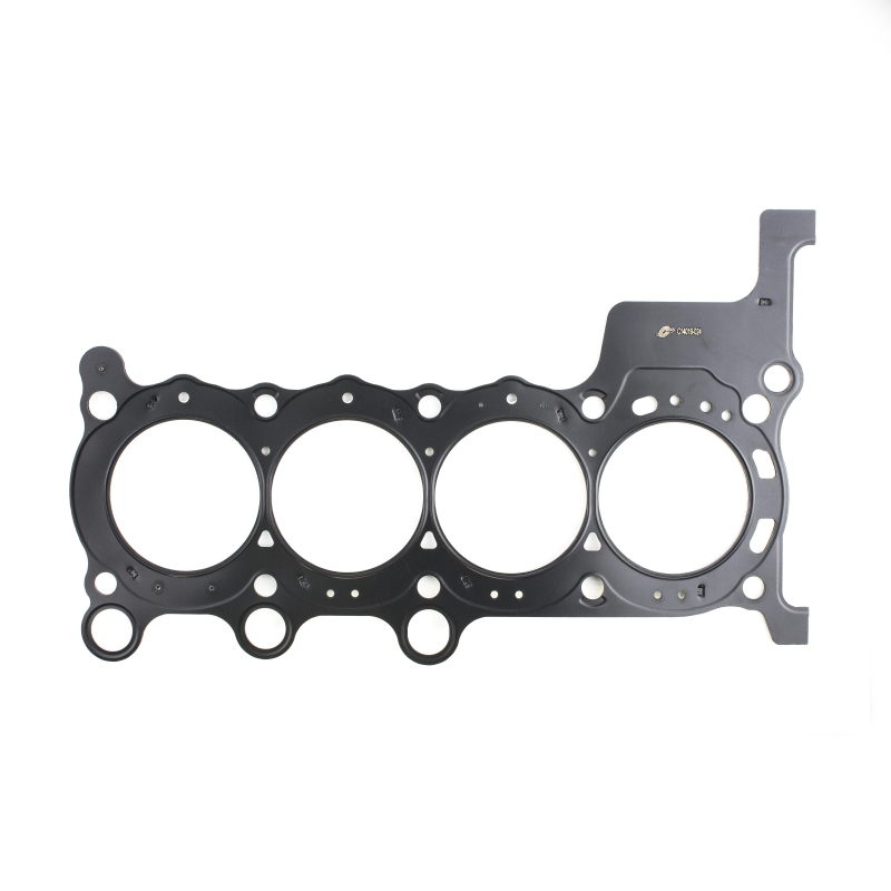 Cometic 16-19 Honda L15B7 73.5mm Bore .024in MLS Head Gasket