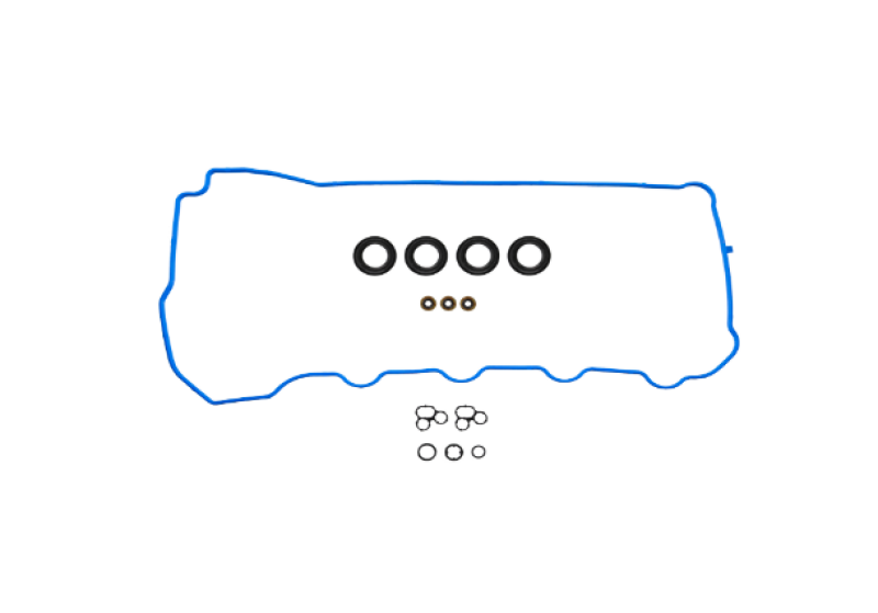 Fel-Pro 10-17 Toyota Camry/09-19 Highlander Engine Valve Cover Gasket Set
