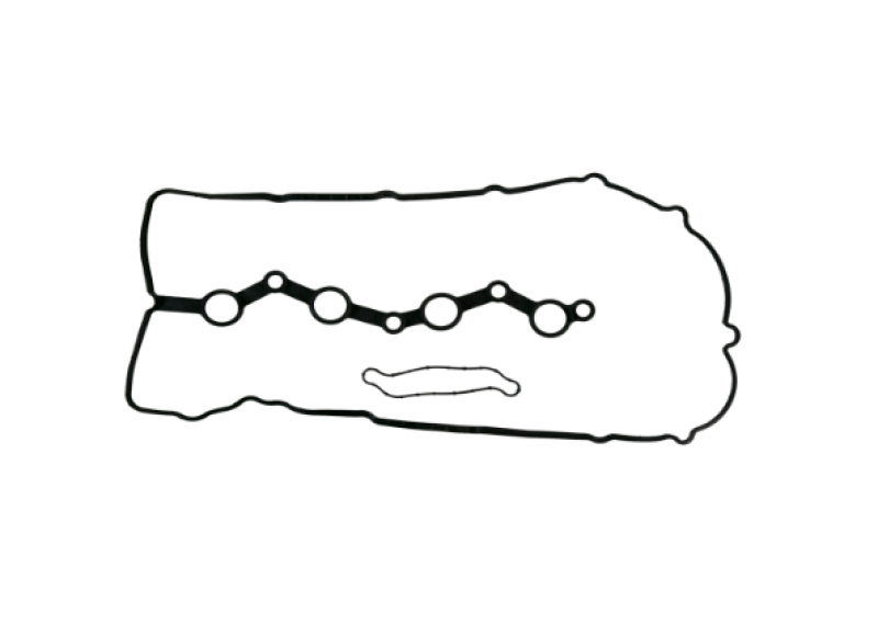 Fel-Pro 13-14 Hyundai Genesis Coupe/13-16 Santa Fe Sport Engine Valve Cover Gasket Set